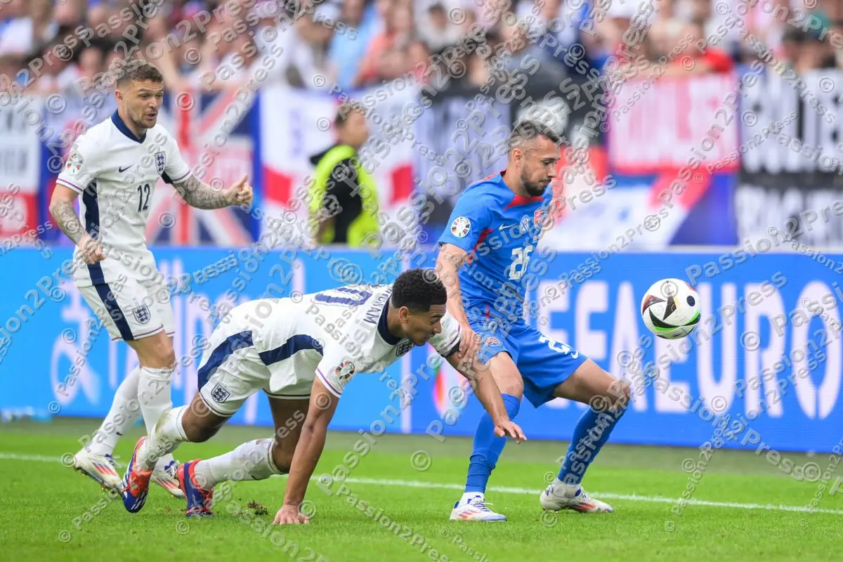 ENGSVK_20240630_0227