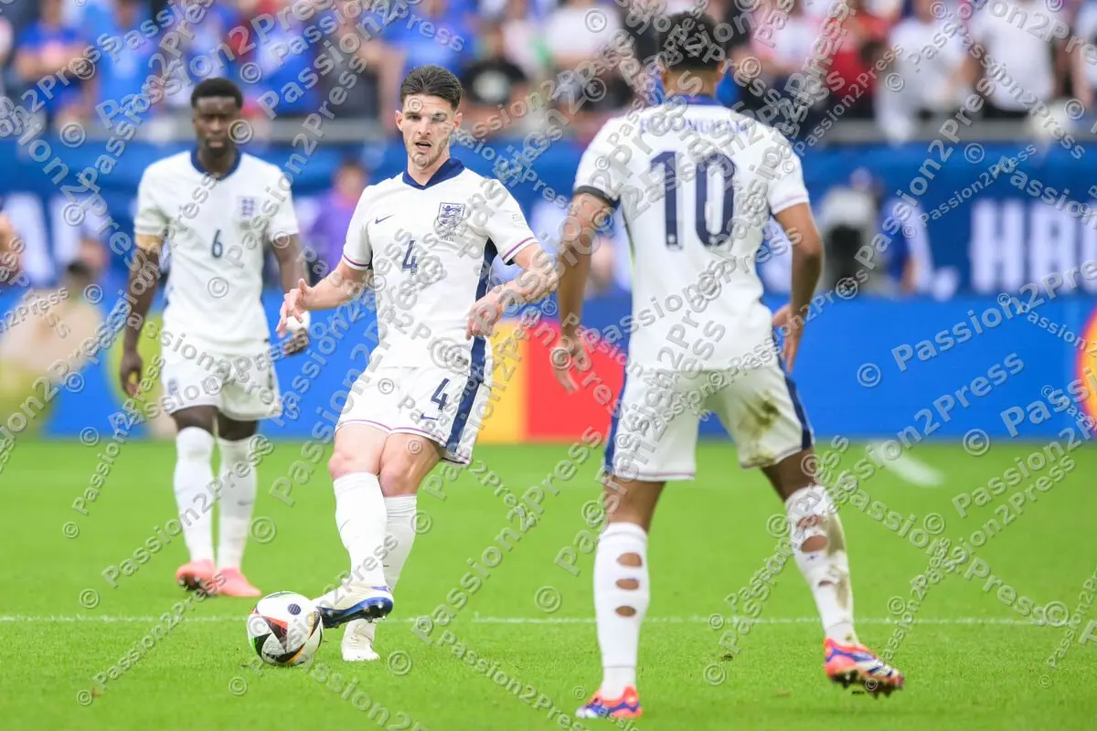 ENGSVK_20240630_0258