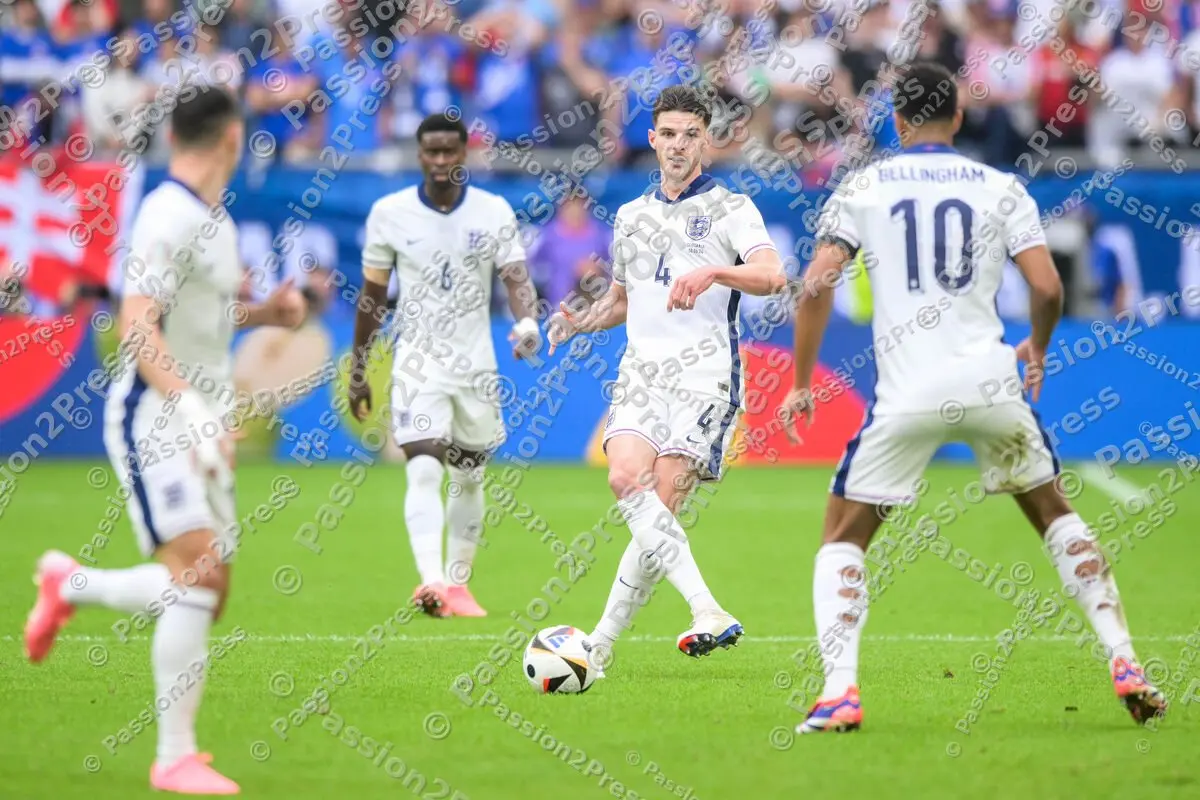 ENGSVK_20240630_0259