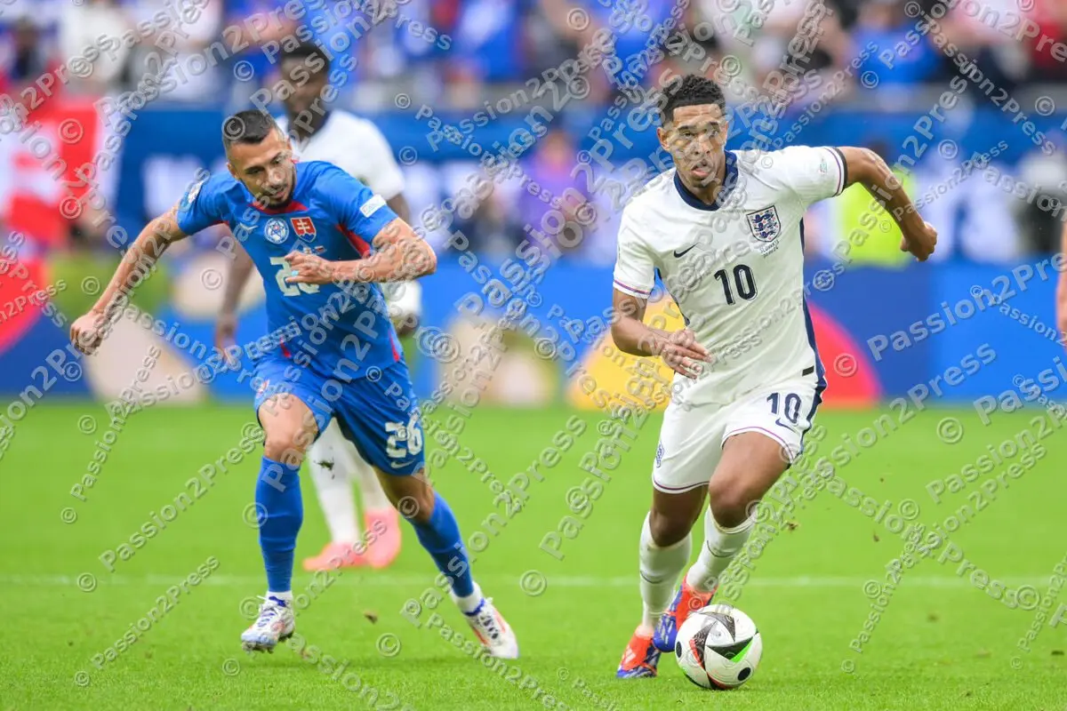 ENGSVK_20240630_0263