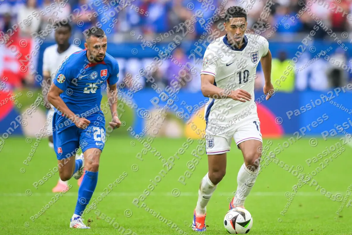 ENGSVK_20240630_0269