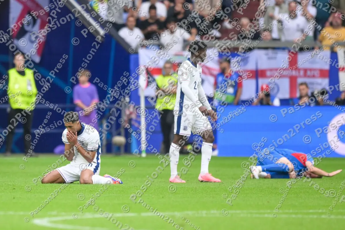 ENGSVK_20240630_0322