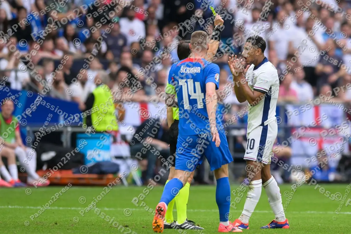 ENGSVK_20240630_0364