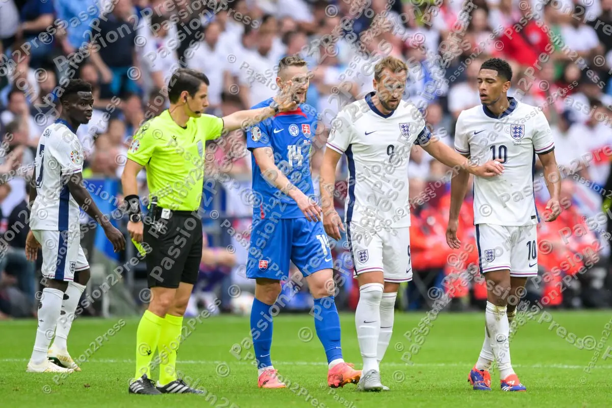 ENGSVK_20240630_0383