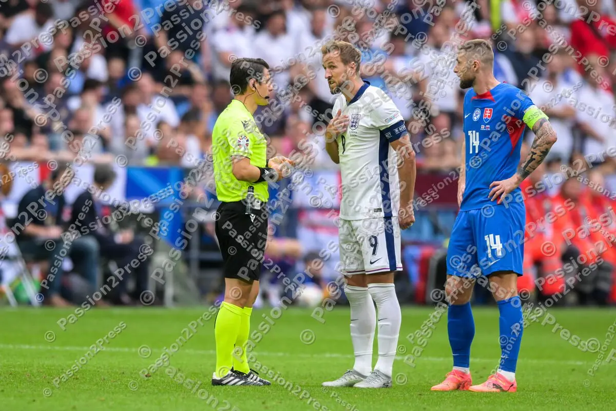 ENGSVK_20240630_0392