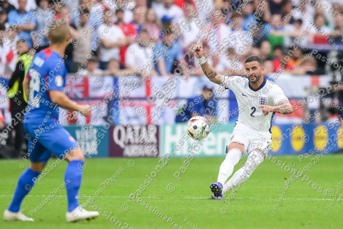 ENGSVK_20240630_0398