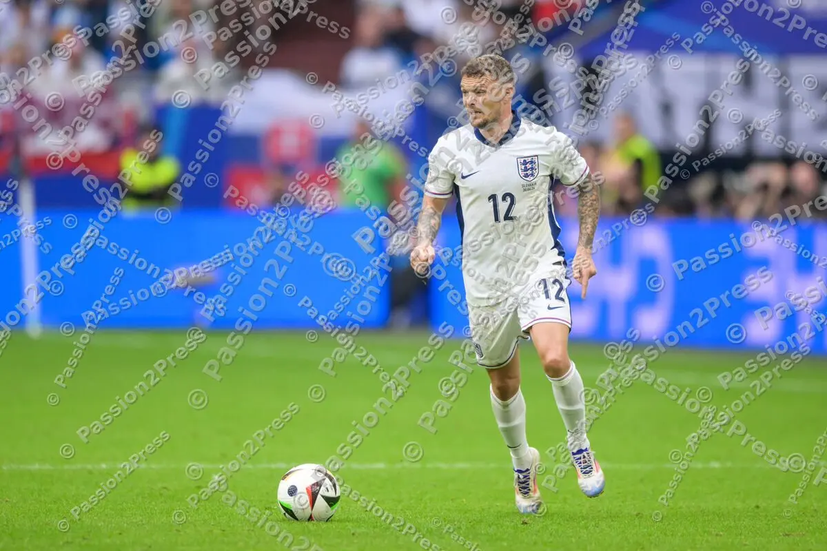 ENGSVK_20240630_0429