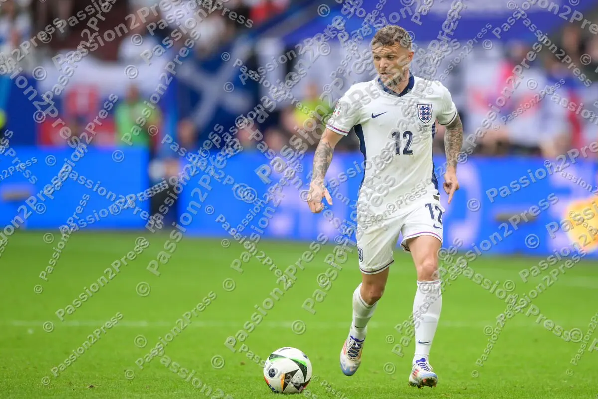 ENGSVK_20240630_0440
