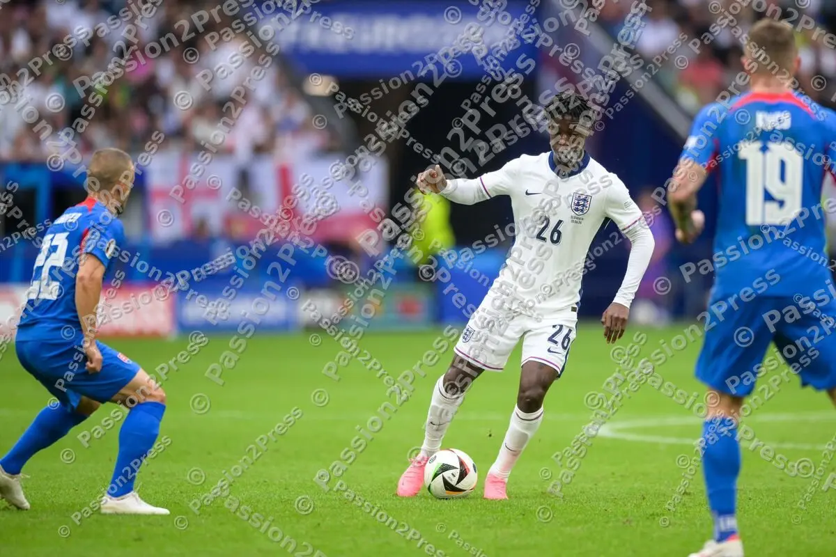 ENGSVK_20240630_0463