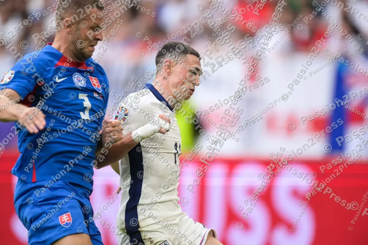 ENGSVK_20240630_0497