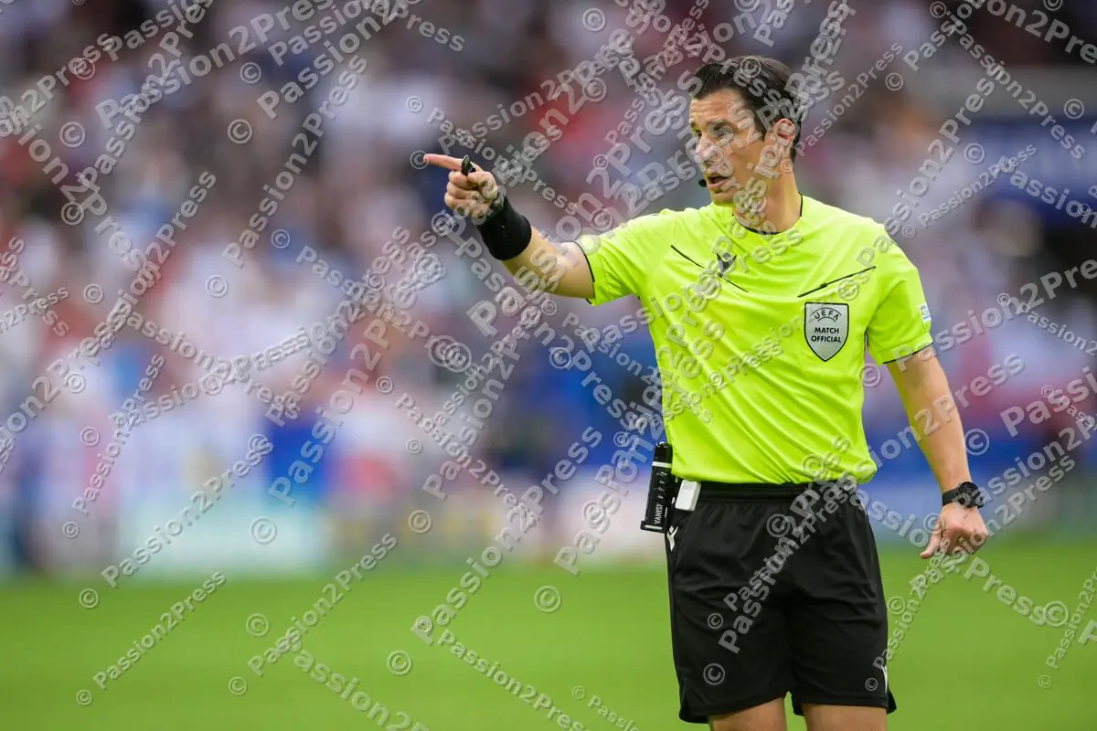 ENGSVK_20240630_0578