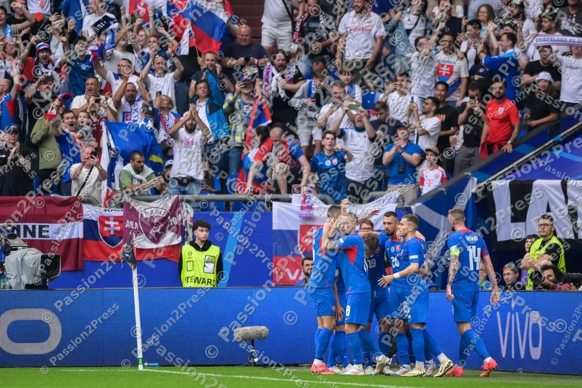 ENGSVK_20240630_0621