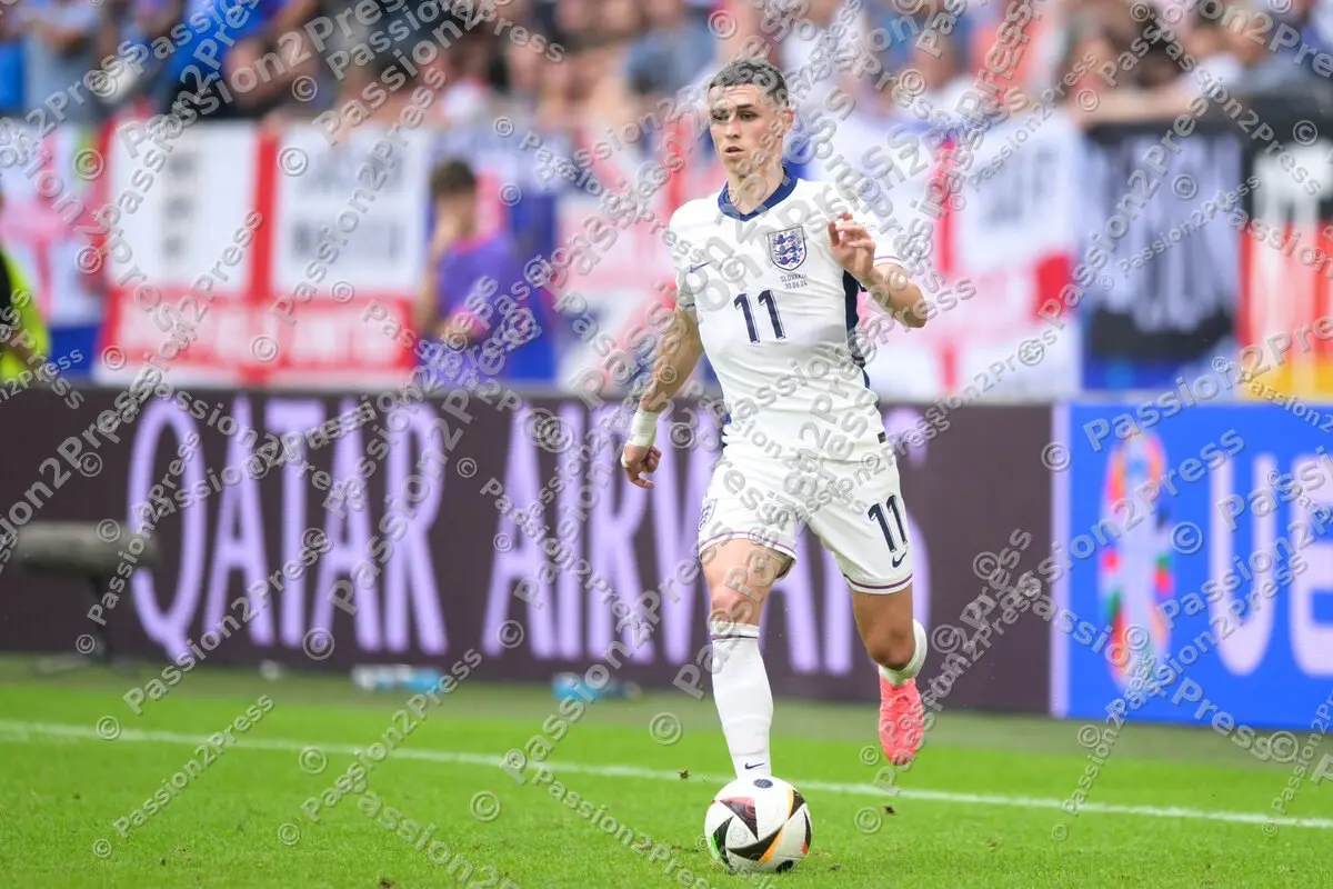 ENGSVK_20240630_0652