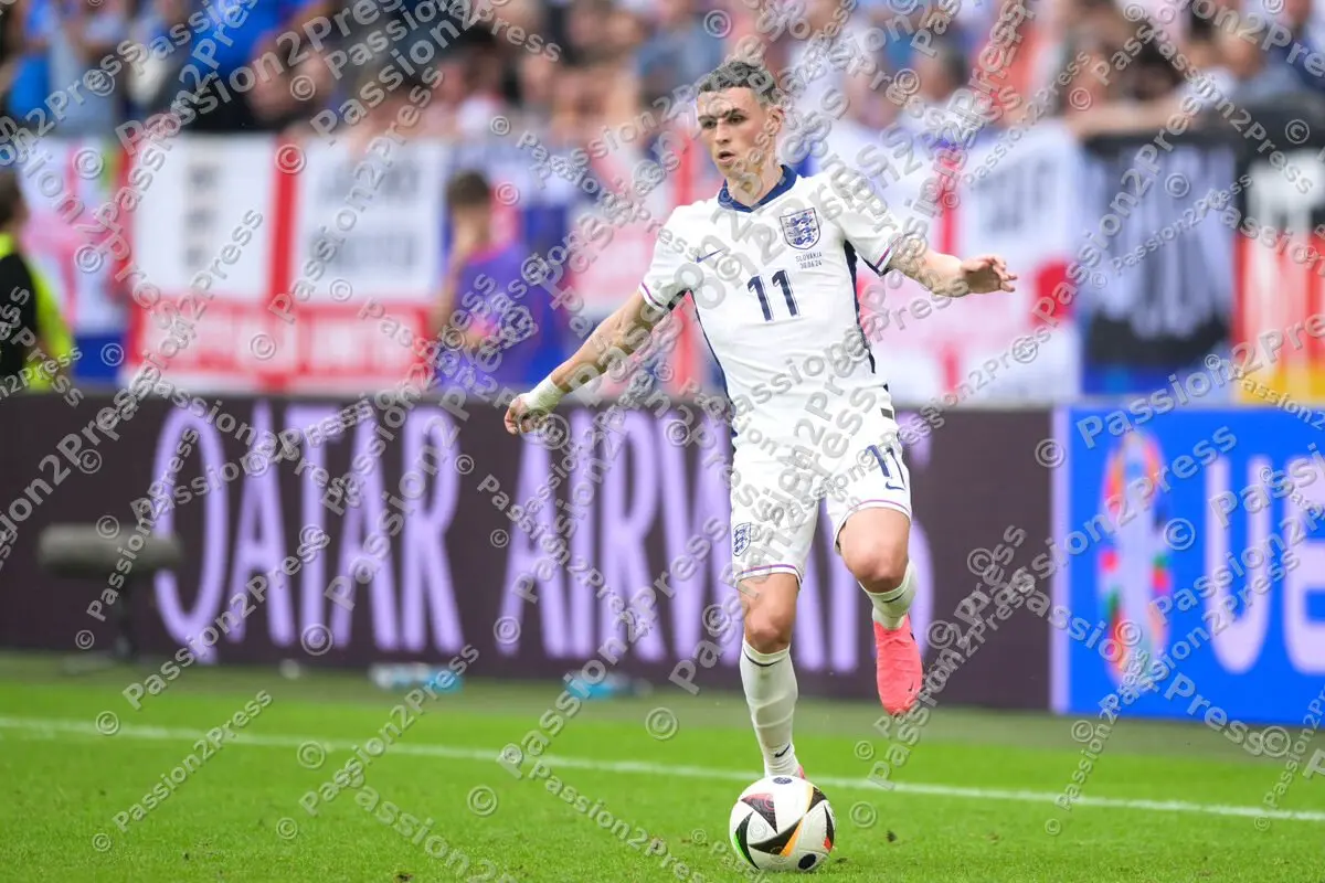 ENGSVK_20240630_0655