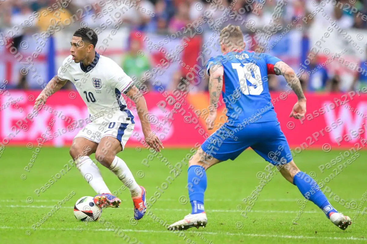 ENGSVK_20240630_0662