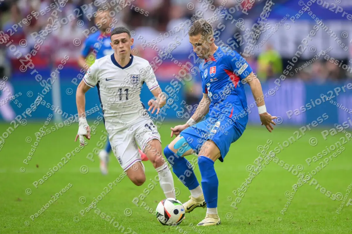 ENGSVK_20240630_0689