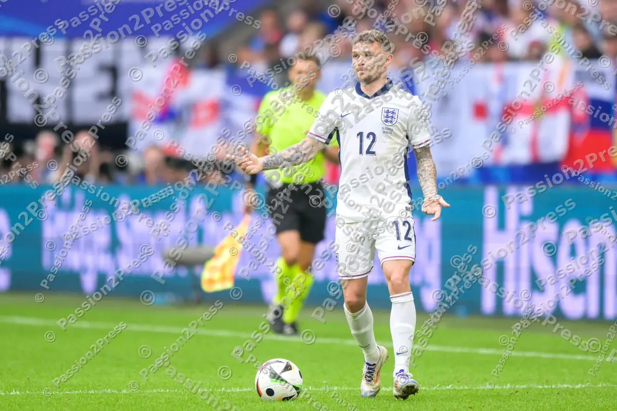 ENGSVK_20240630_0701