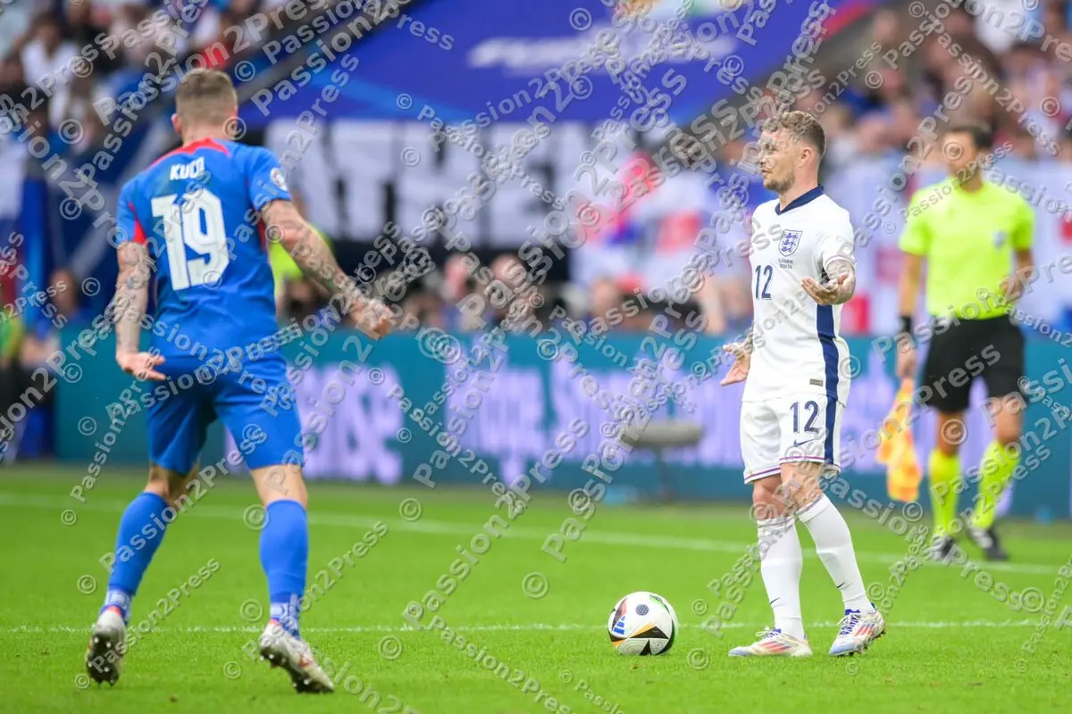 ENGSVK_20240630_0707