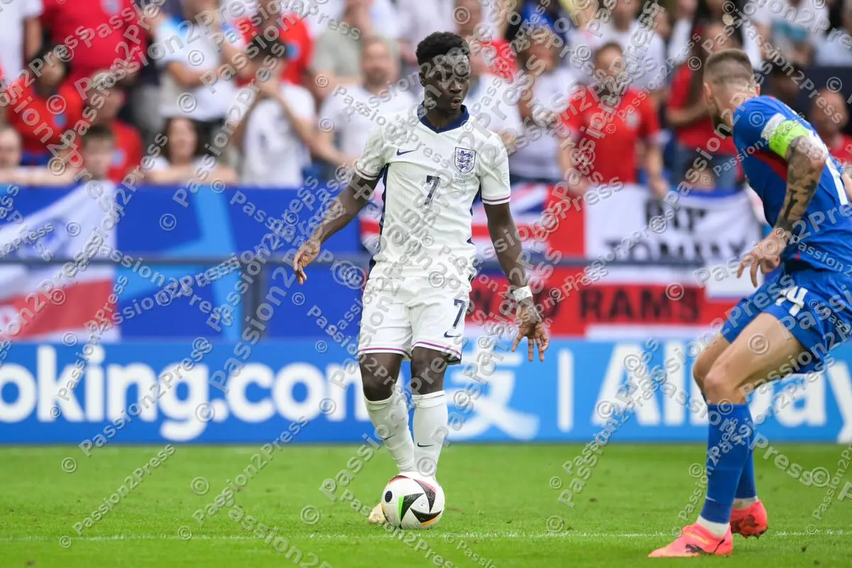 ENGSVK_20240630_0724