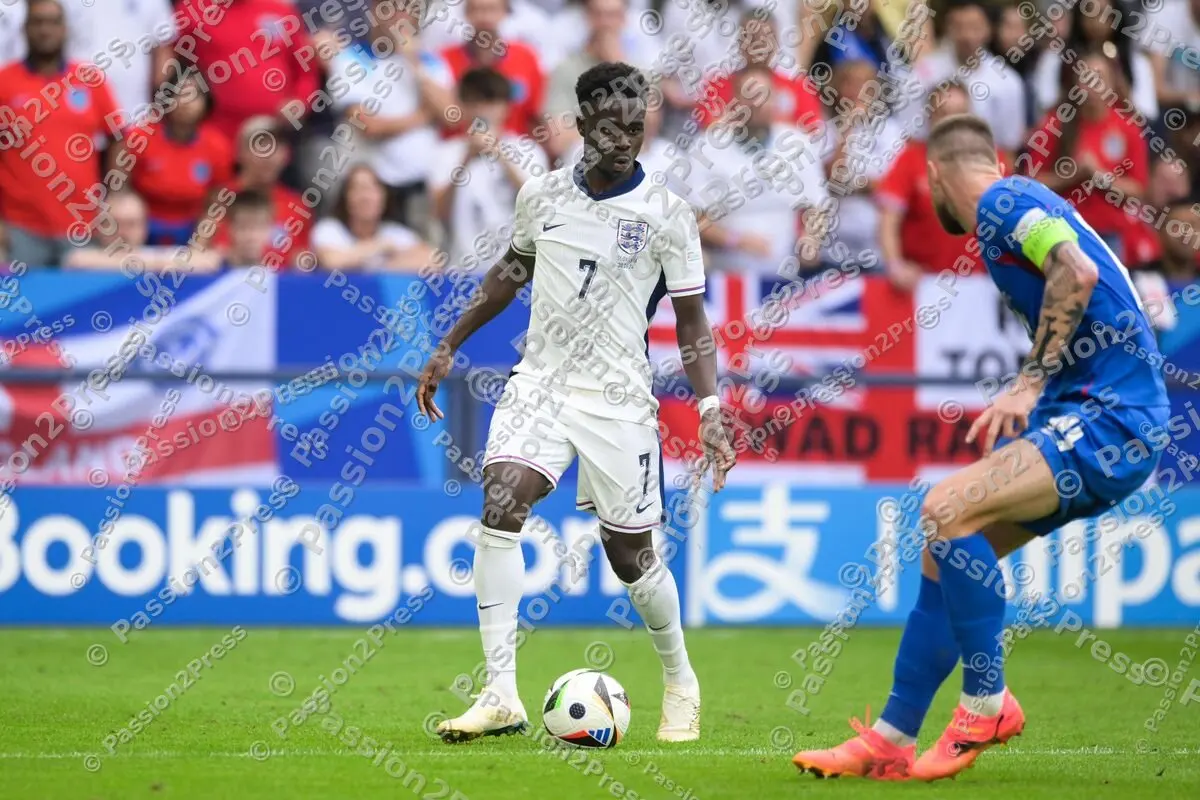 ENGSVK_20240630_0726