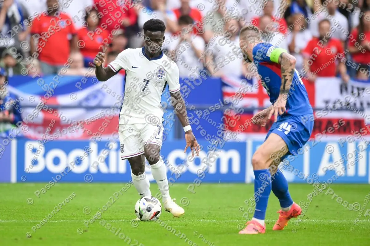ENGSVK_20240630_0728