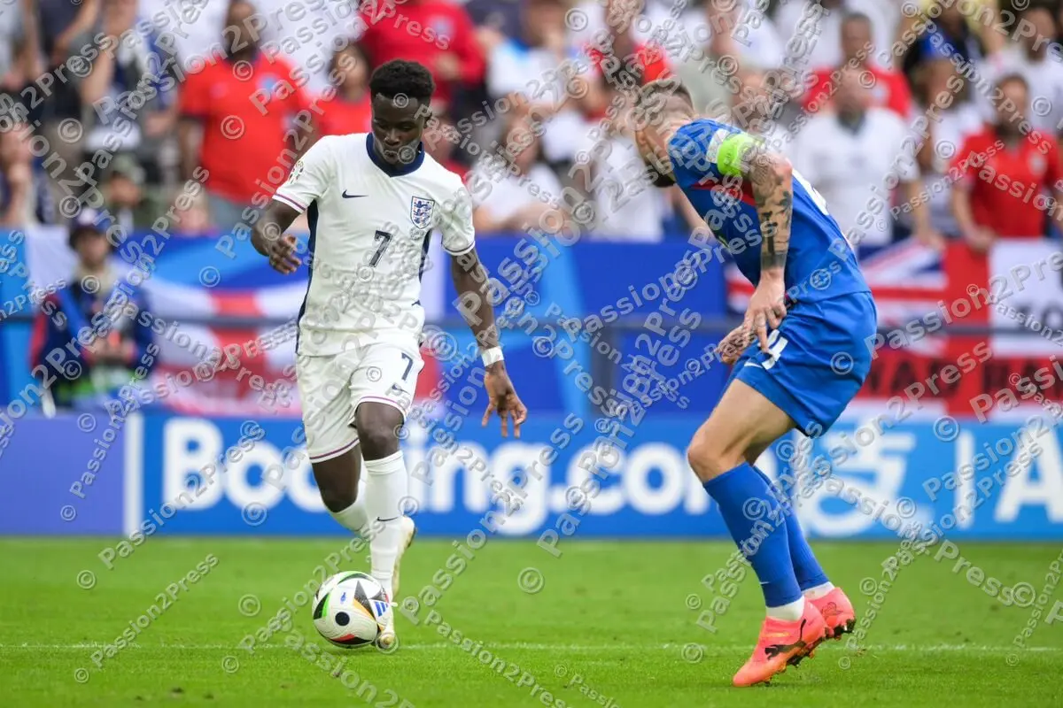 ENGSVK_20240630_0731