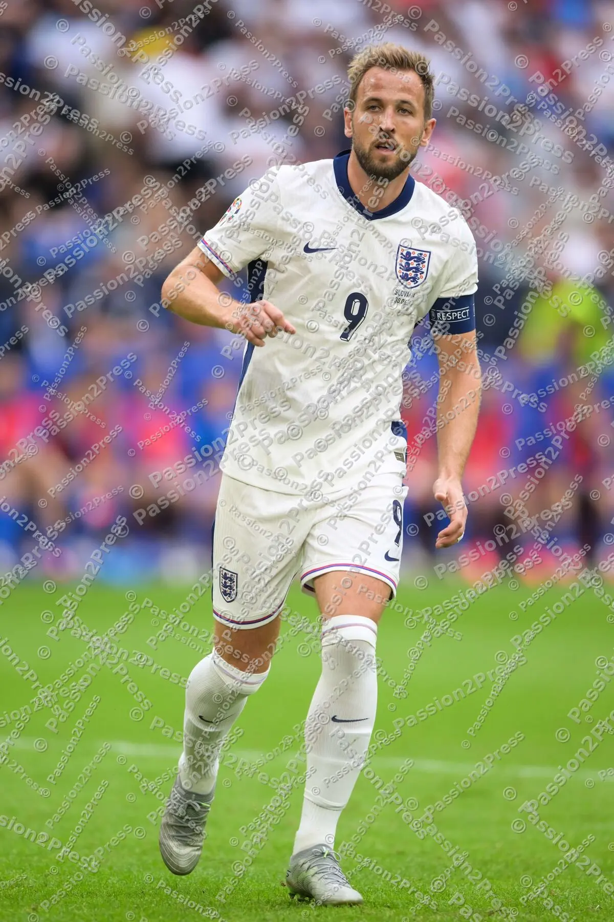 ENGSVK_20240630_0752