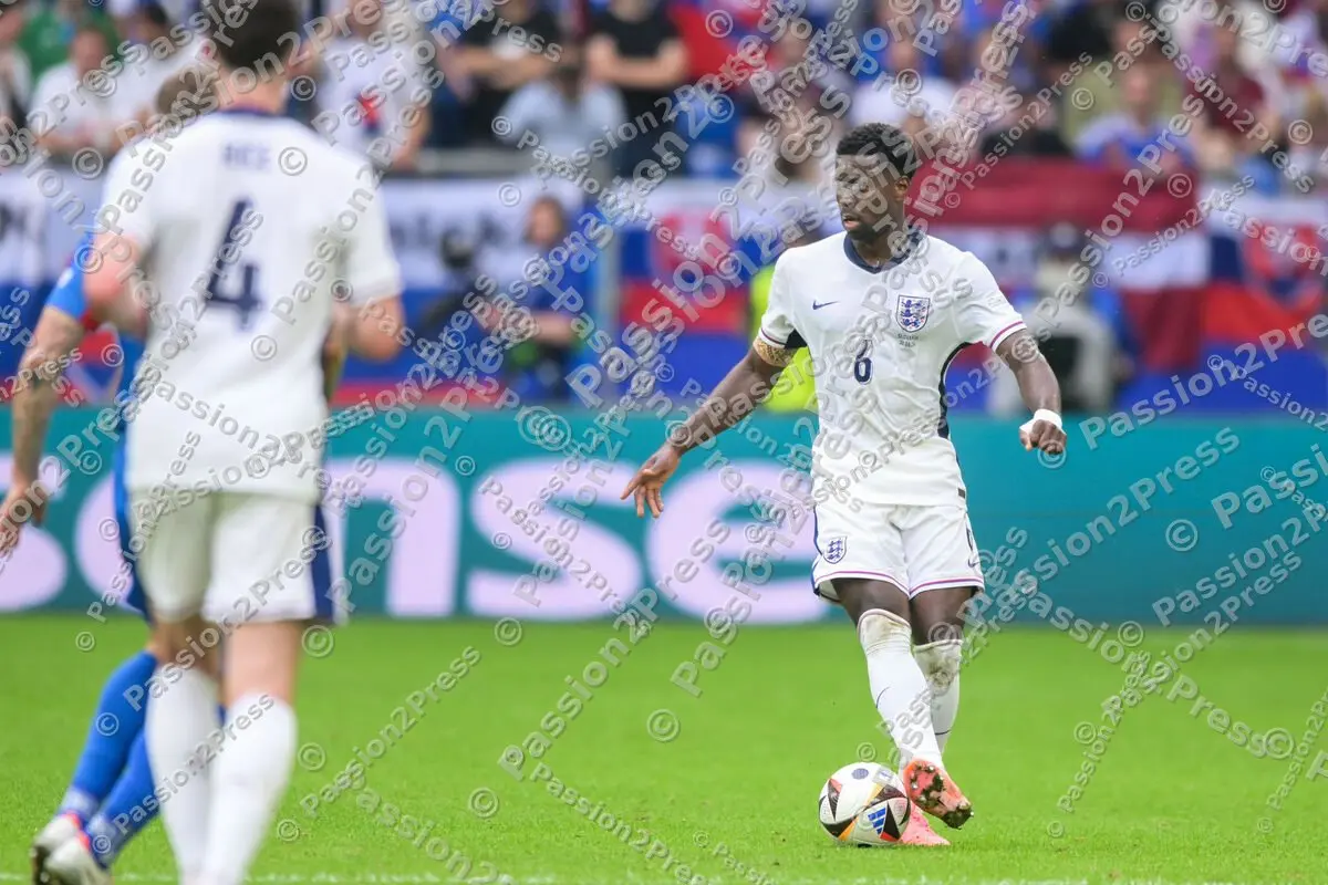 ENGSVK_20240630_0763