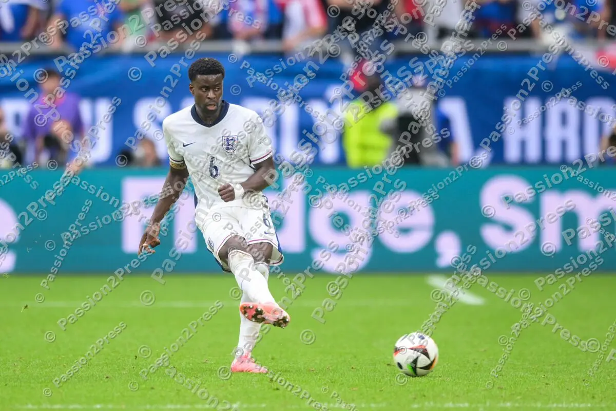 ENGSVK_20240630_0768