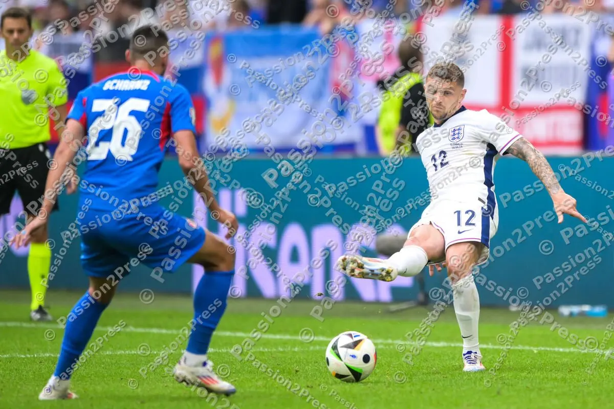 ENGSVK_20240630_0770