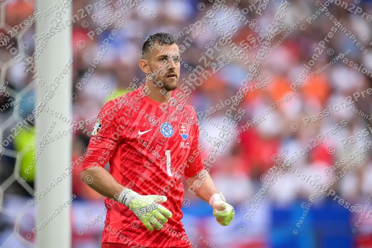 ENGSVK_20240630_0811