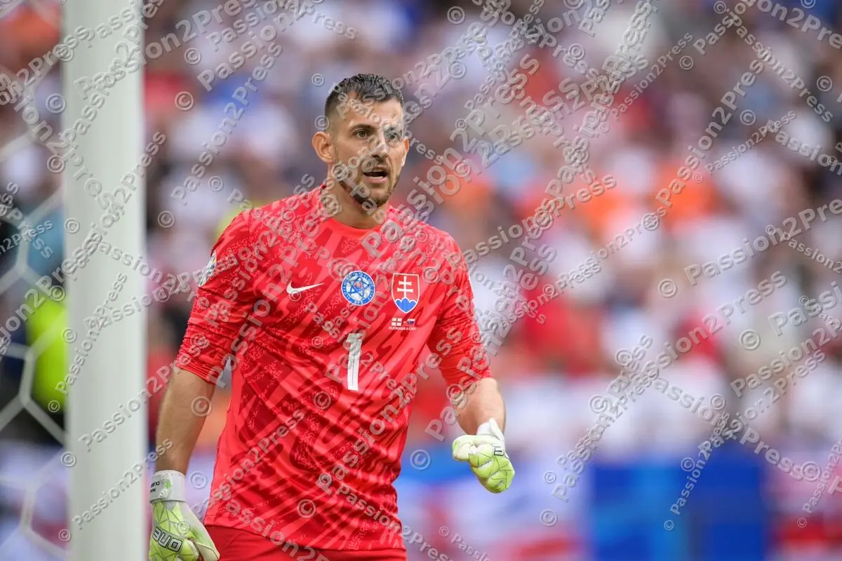 ENGSVK_20240630_0818