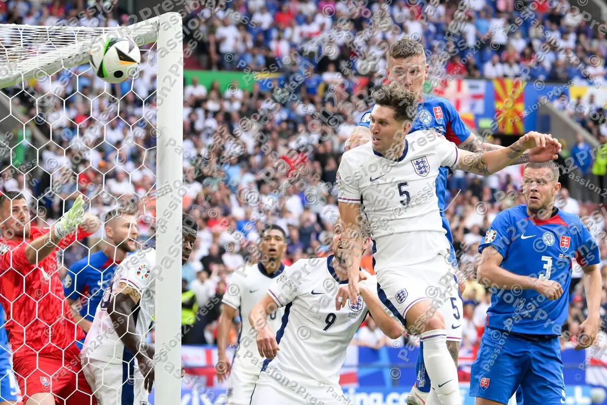 ENGSVK_20240630_0840