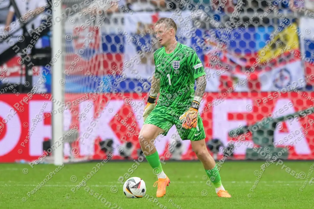 ENGSVK_20240630_0842