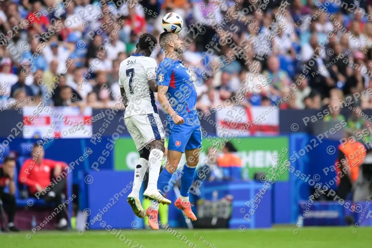 ENGSVK_20240630_0851