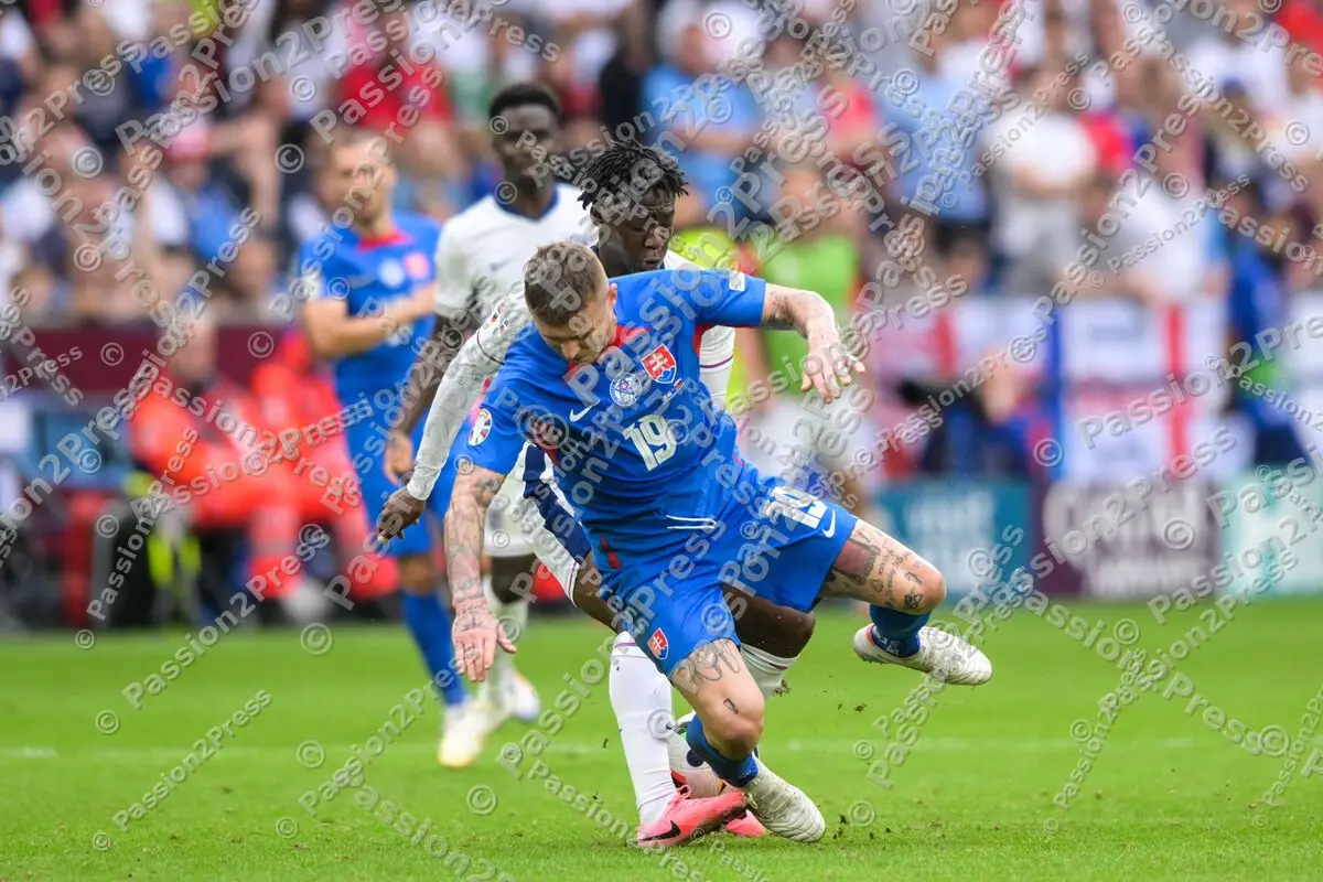 ENGSVK_20240630_0861