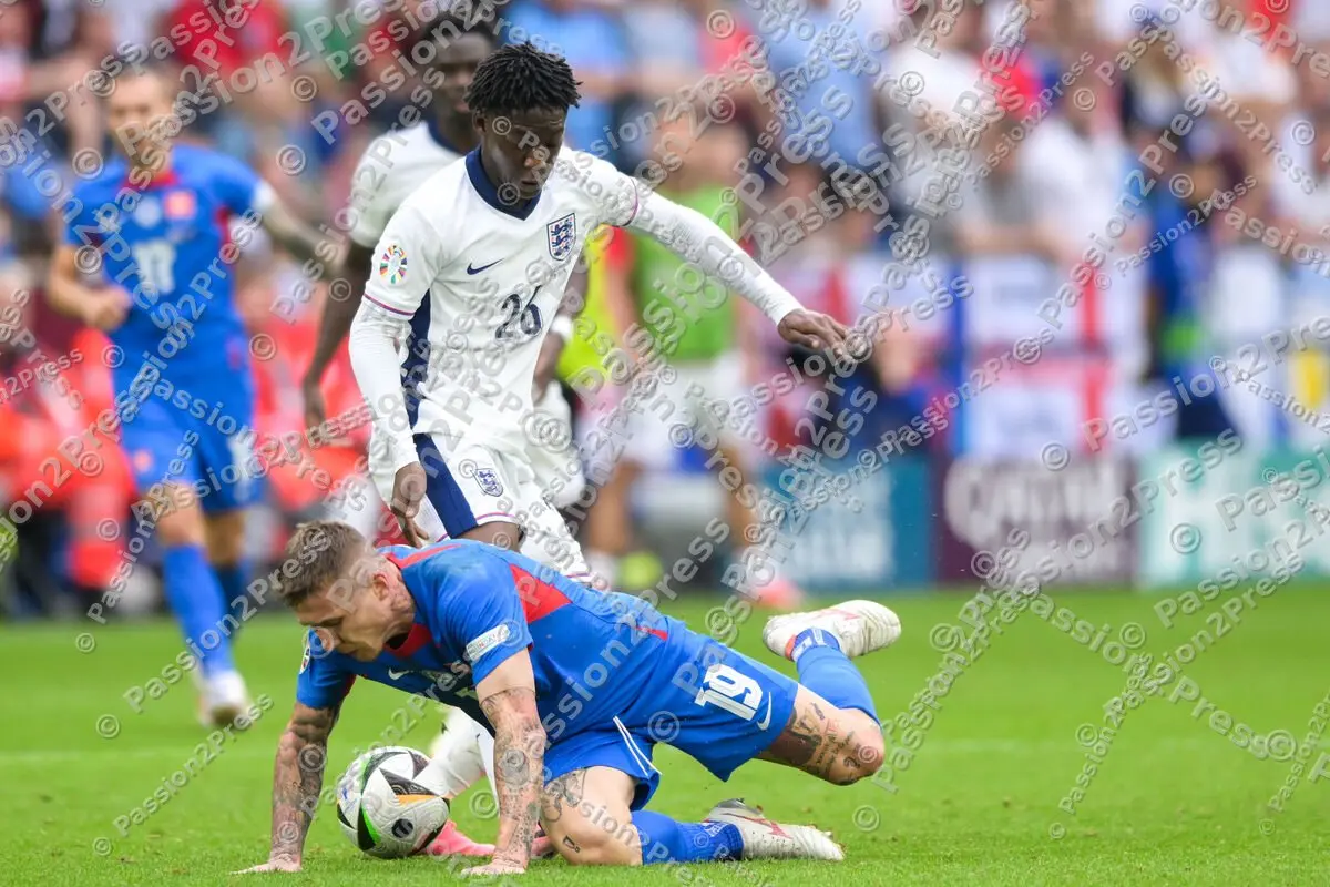 ENGSVK_20240630_0863