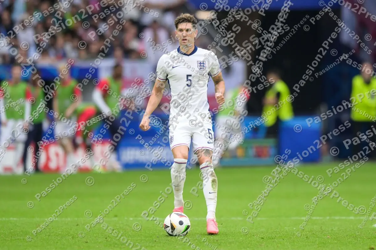 ENGSVK_20240630_0900