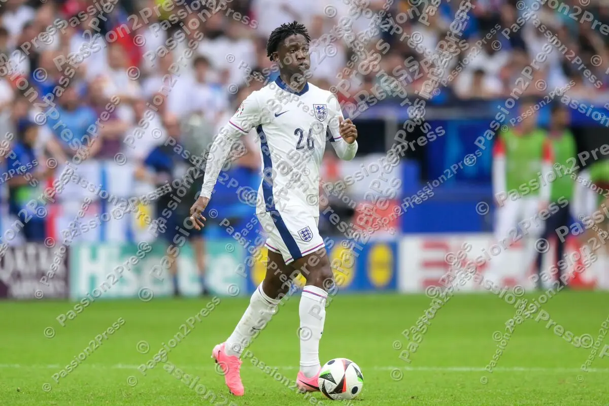 ENGSVK_20240630_0909