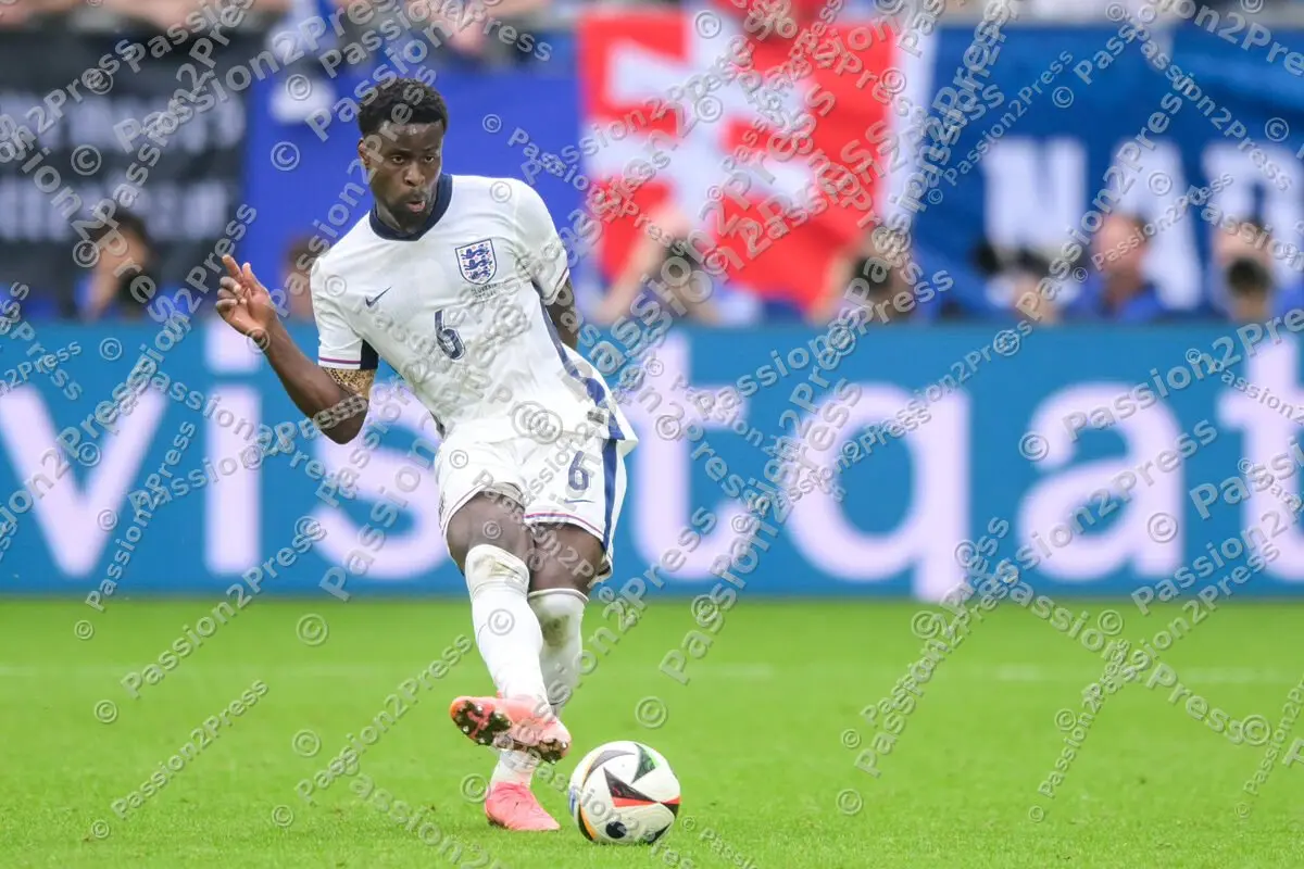 ENGSVK_20240630_0913