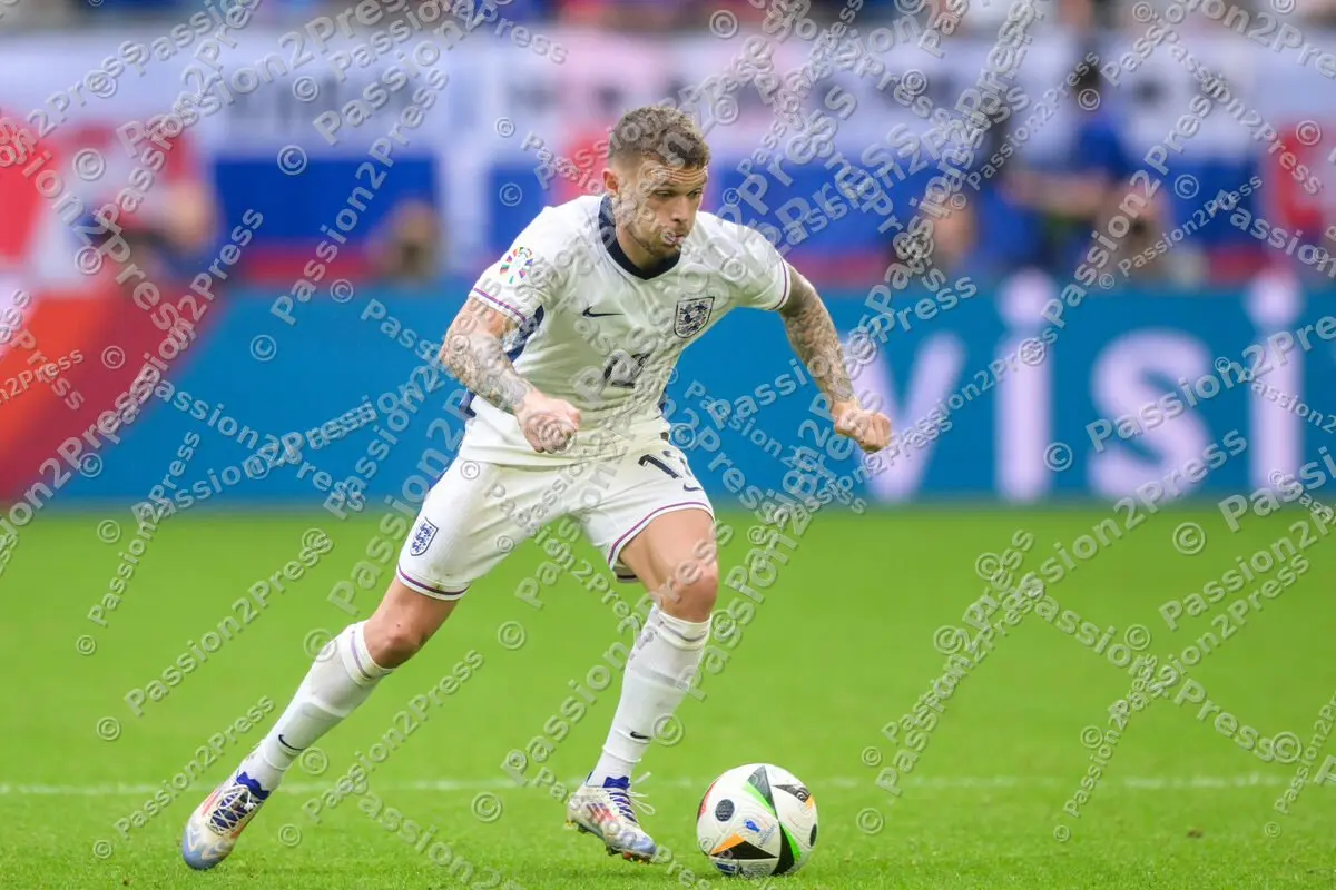 ENGSVK_20240630_0917