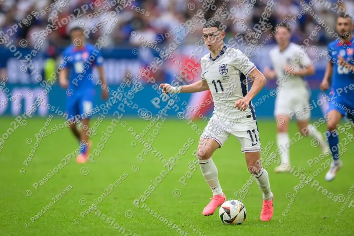 ENGSVK_20240630_0931