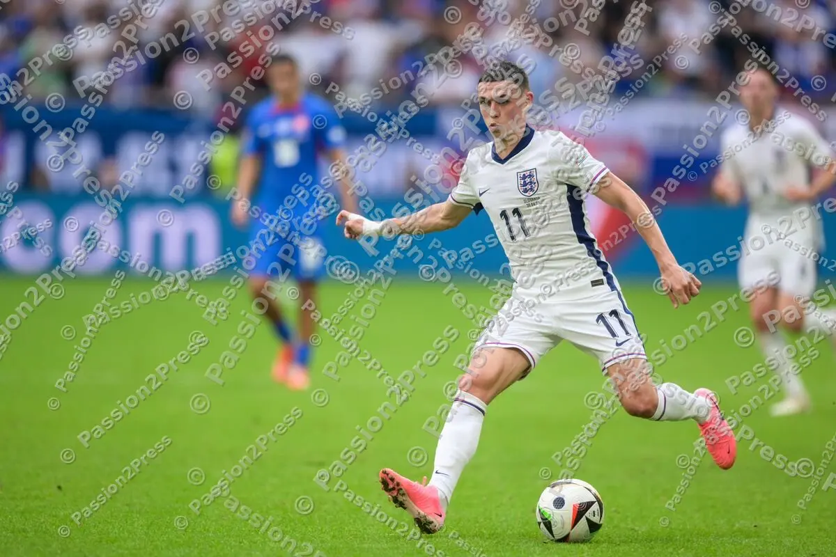 ENGSVK_20240630_0933