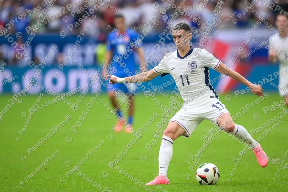 ENGSVK_20240630_0934