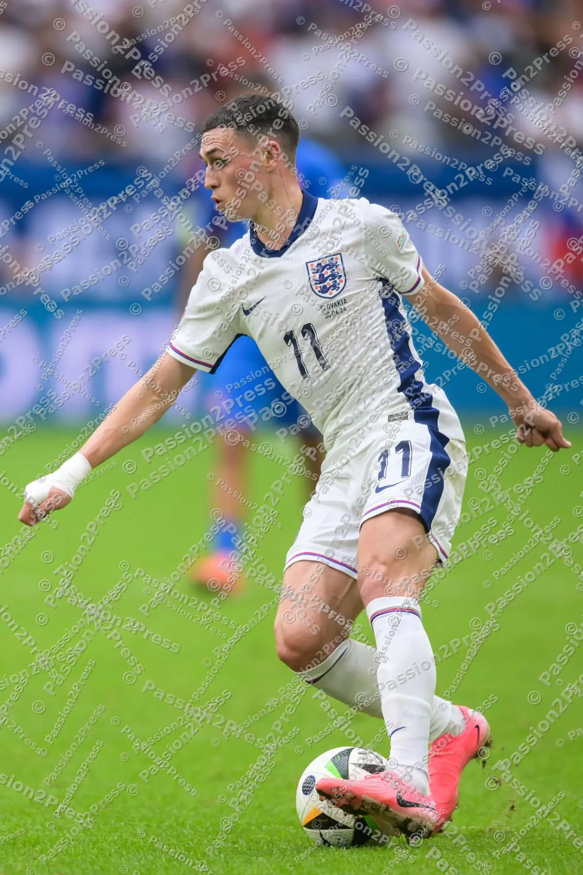 ENGSVK_20240630_0938