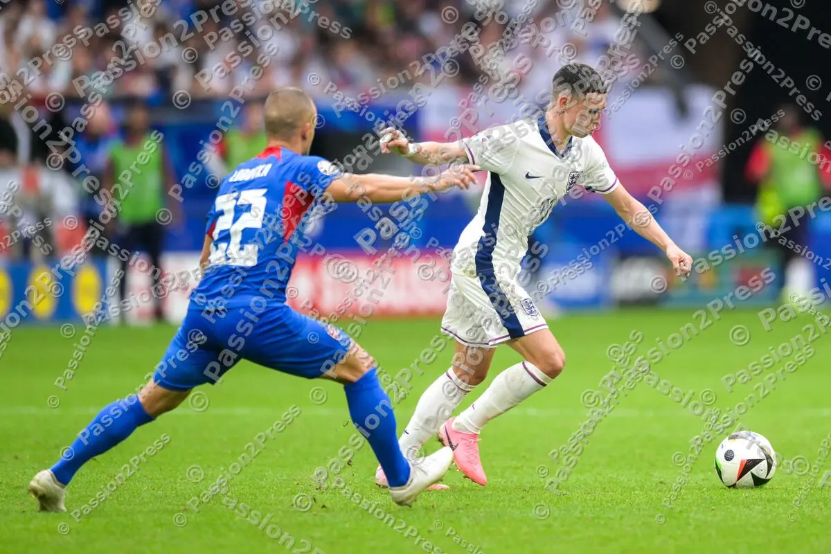 ENGSVK_20240630_0948