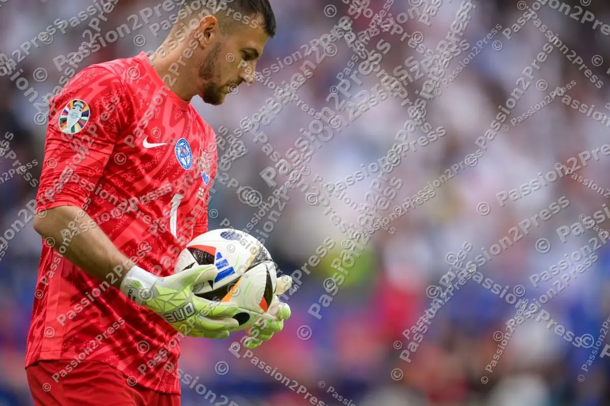 ENGSVK_20240630_0953