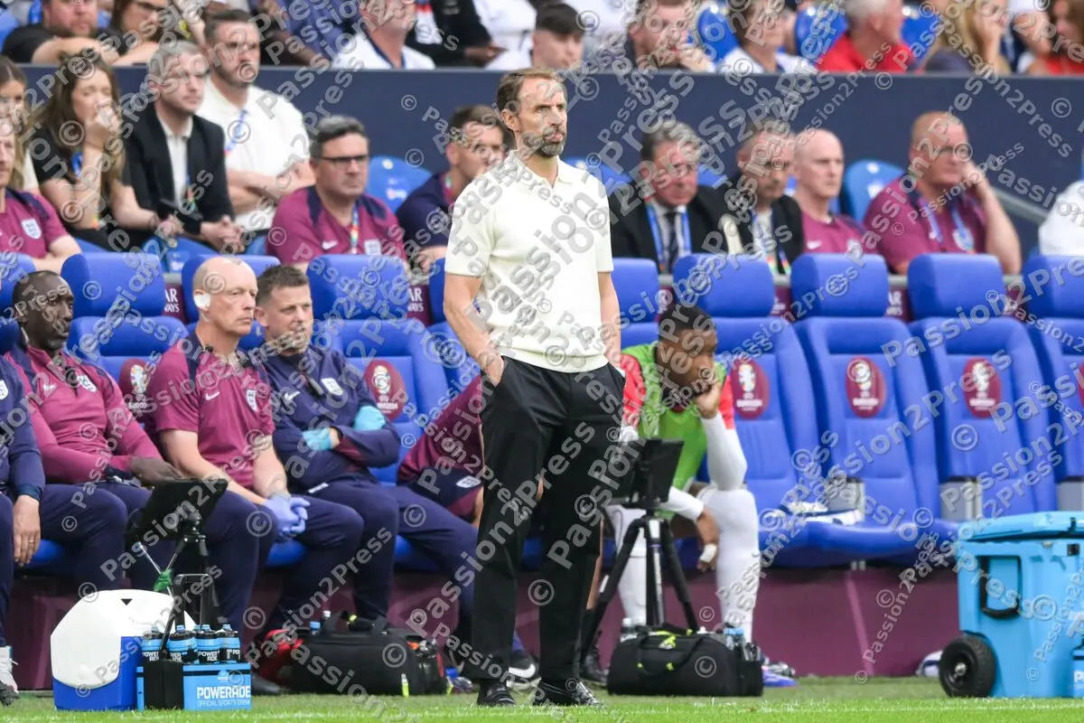 ENGSVK_20240630_0983