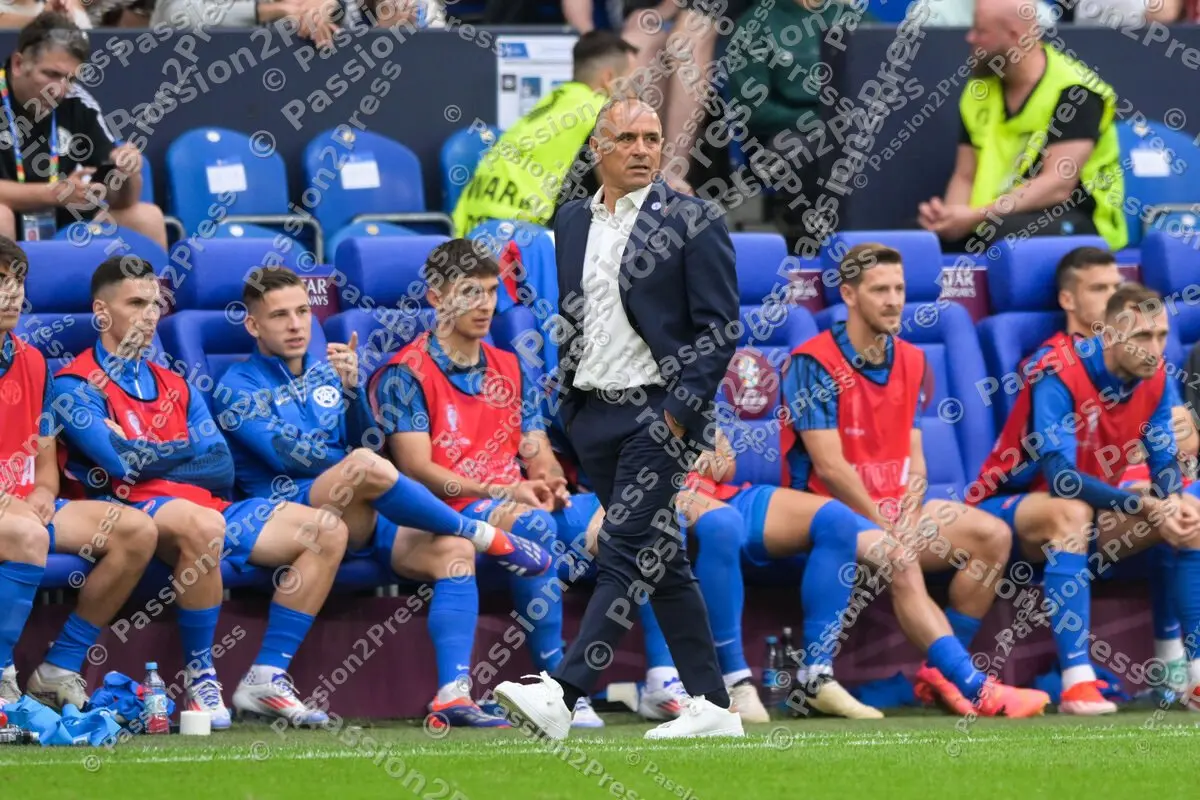 ENGSVK_20240630_1030