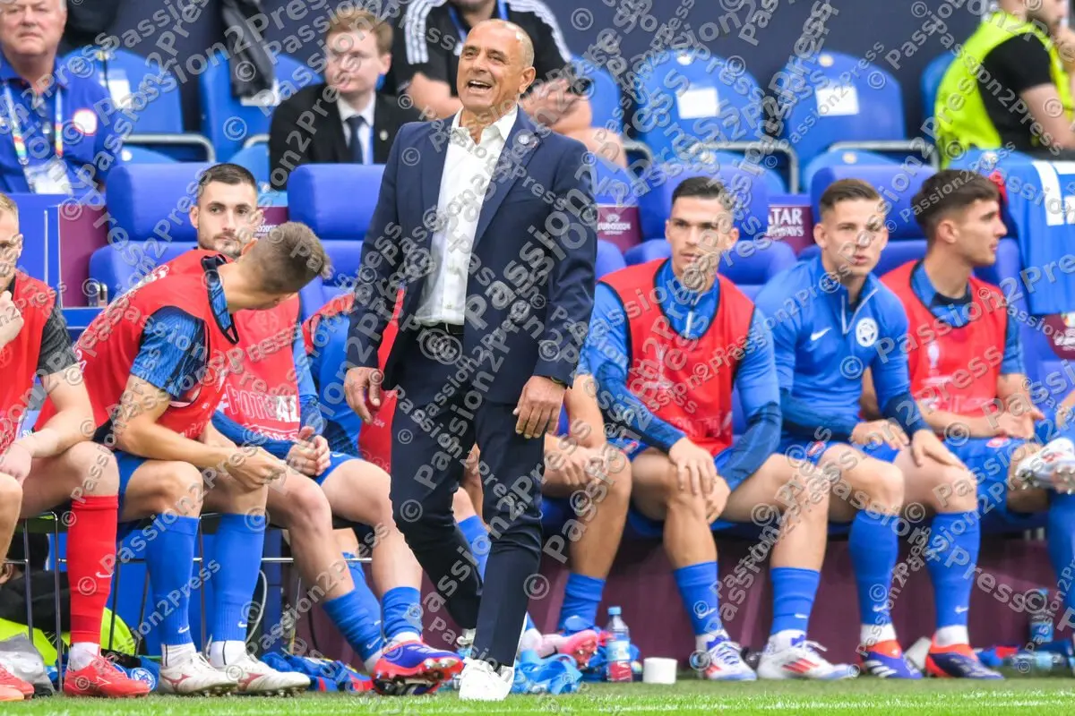 ENGSVK_20240630_1050